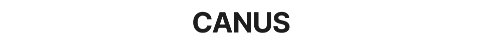 CANUS.jpg