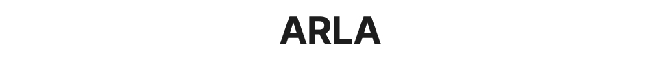 ARLA.jpg