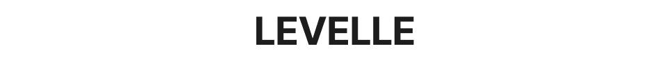 LEVELLE.jpg