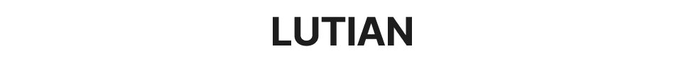 Lutian.jpg