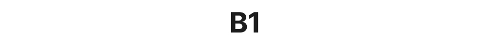 B1.jpg