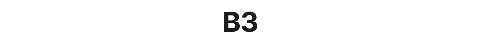 B3.jpg