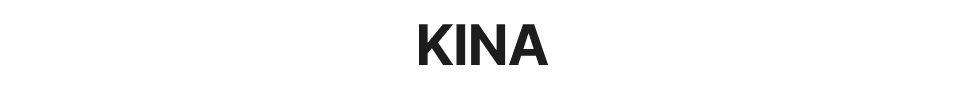 Kina.jpg