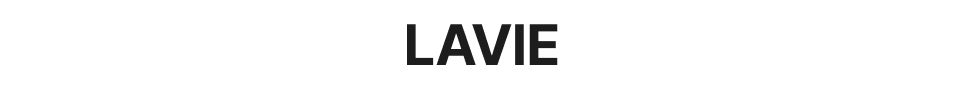 Lavie.jpg