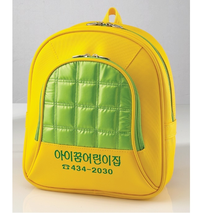 (noch)하모니가방 [단체 주문시 가격할인]