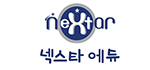(로고) 홈으로 가기