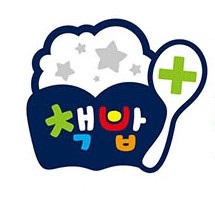 [글뿌리]책밥플러스(가격문의)