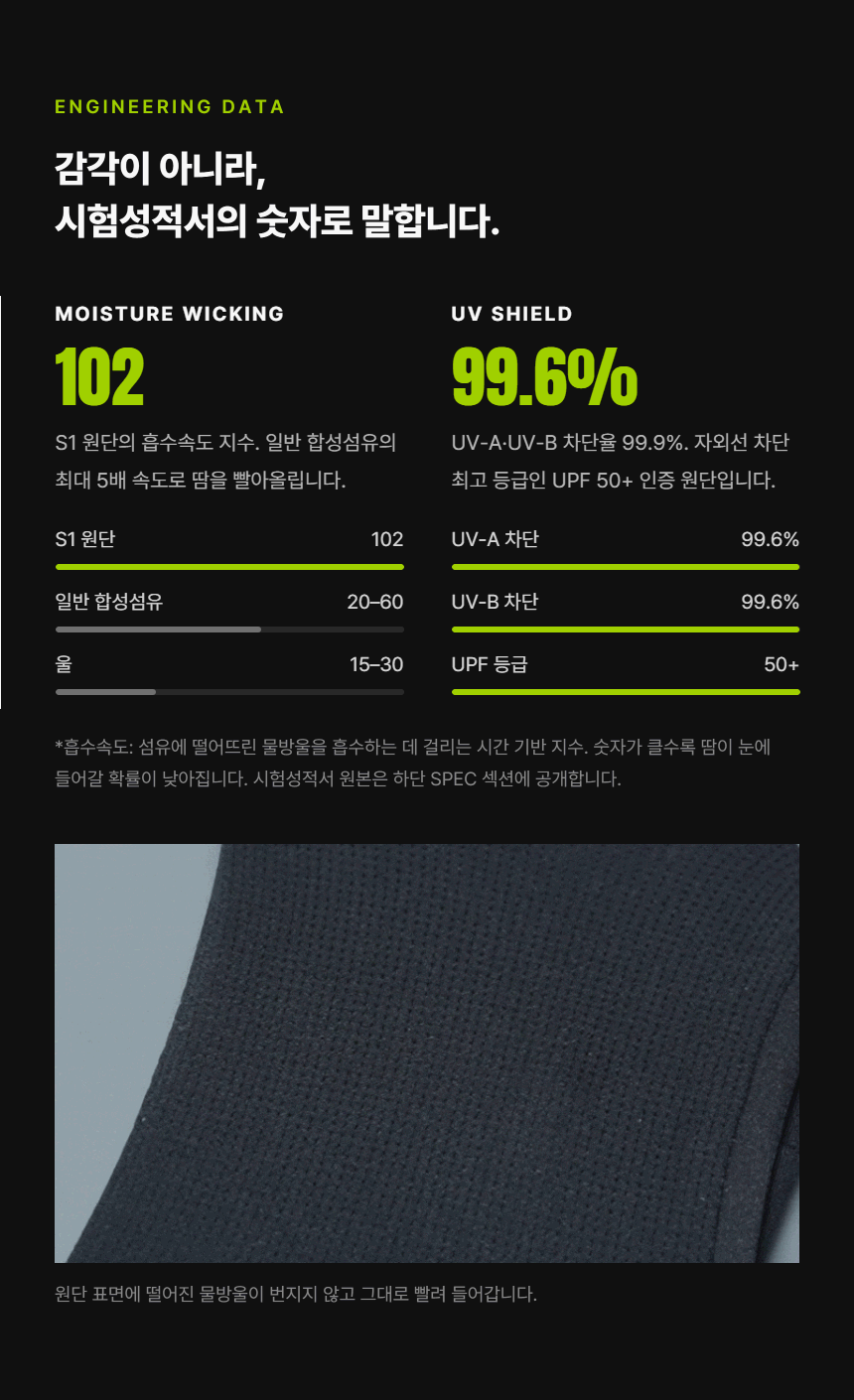 04-data-FULL.gif
