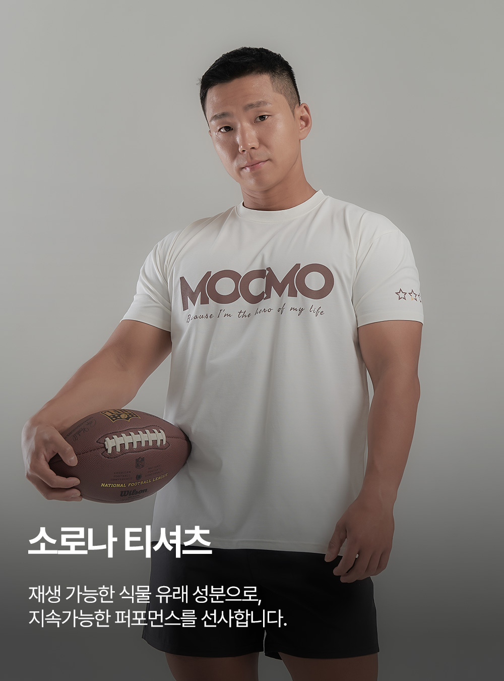 01_메인.jpg