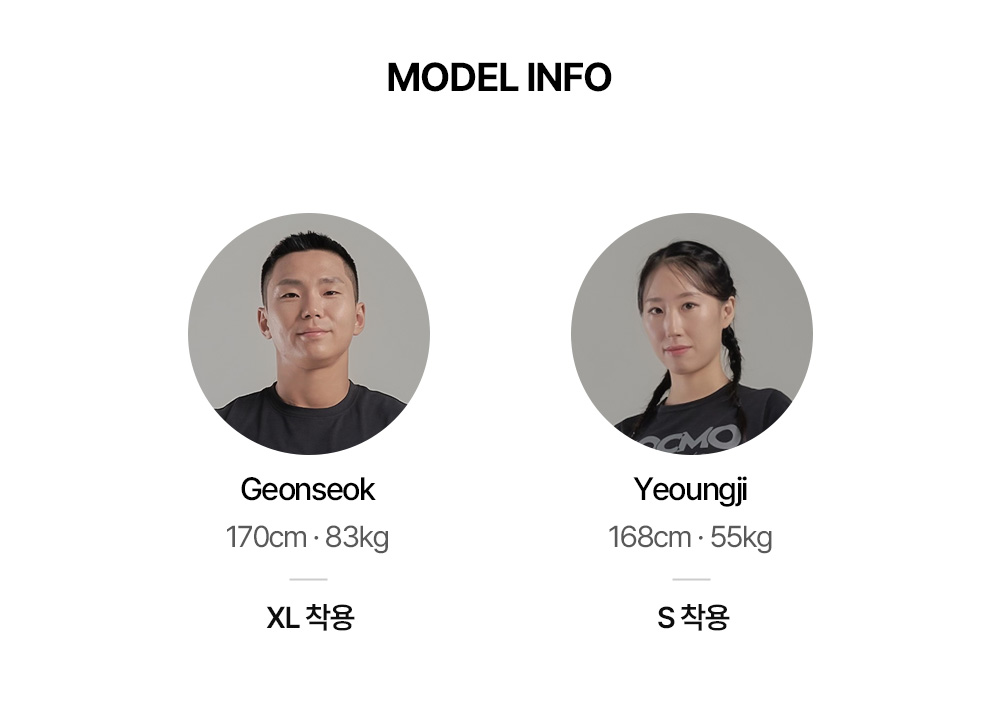 05_모델.jpg