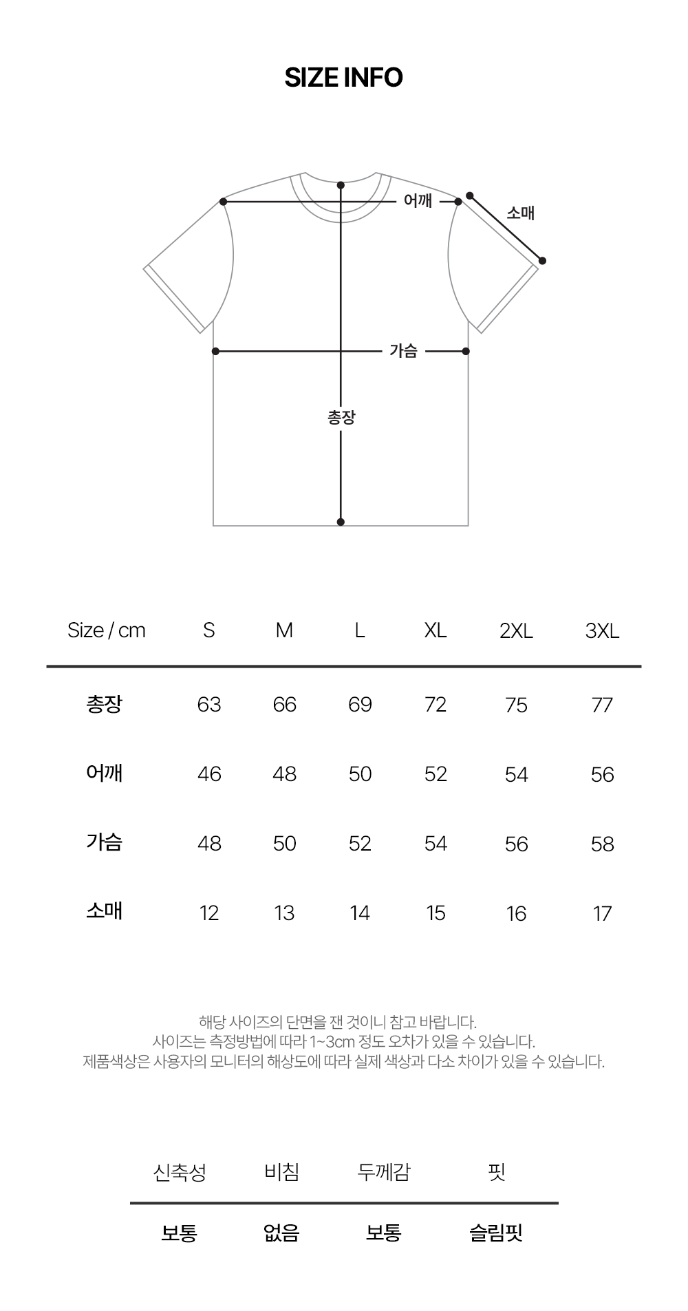 사이즈.png