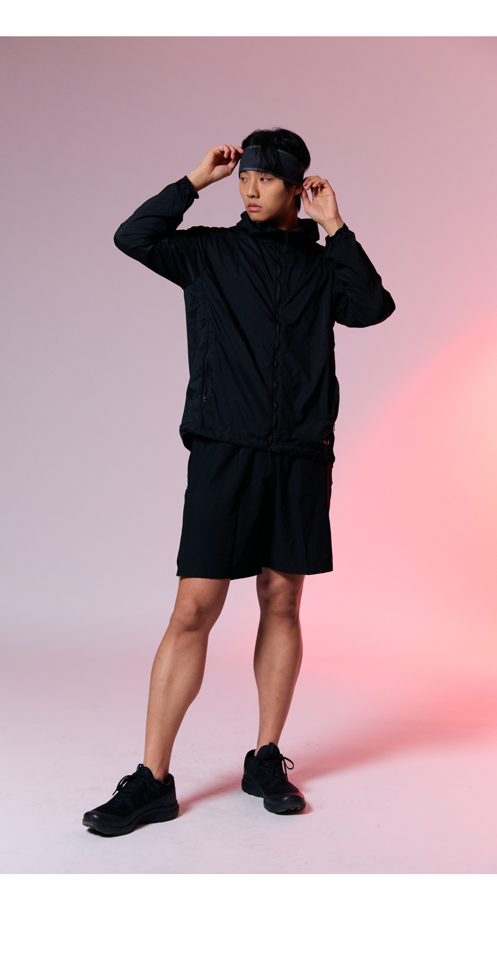 007.png