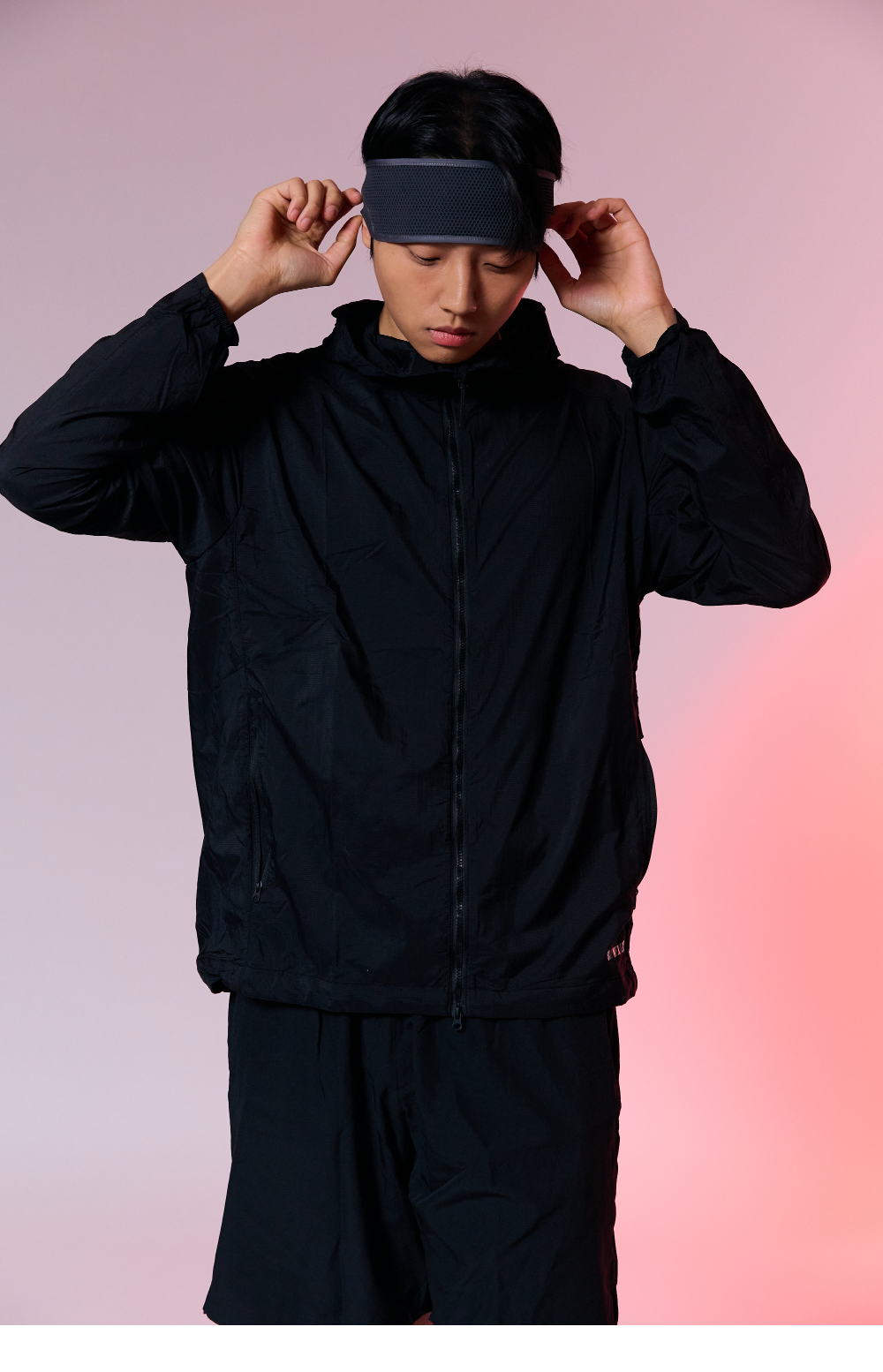 033.png