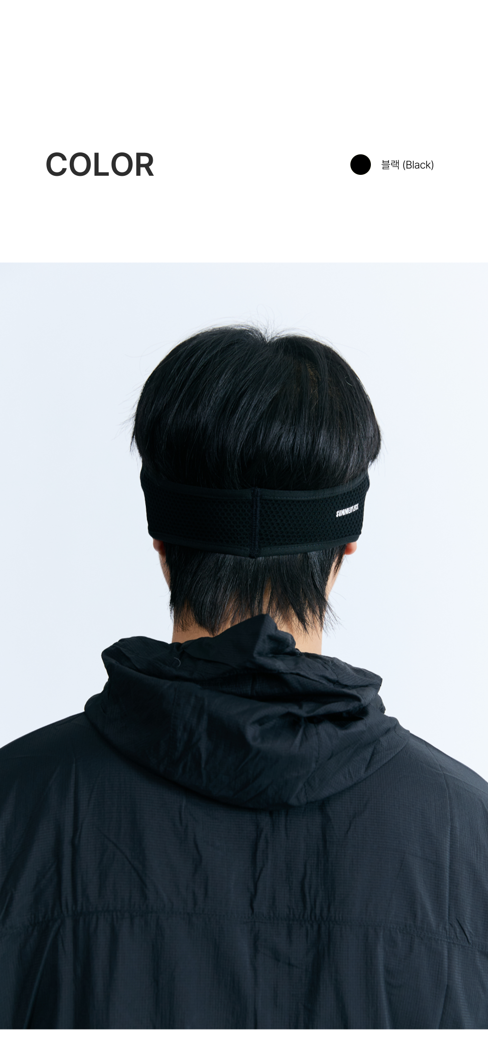 018.png