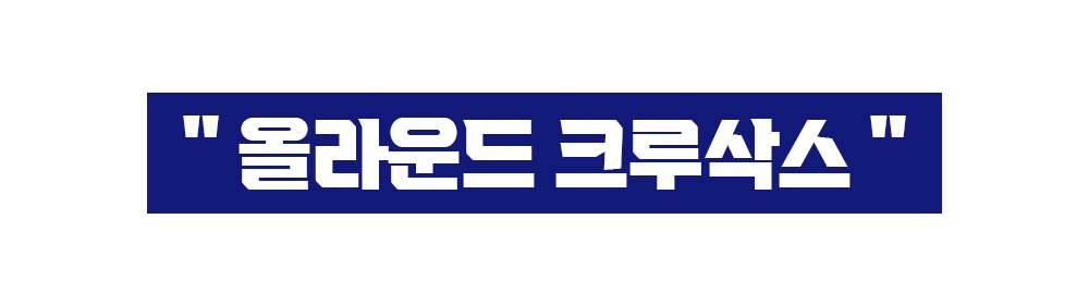 01.png