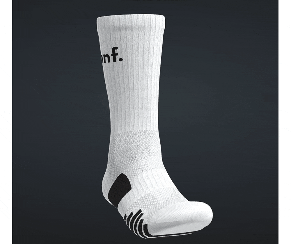 02_gif_2mb.gif
