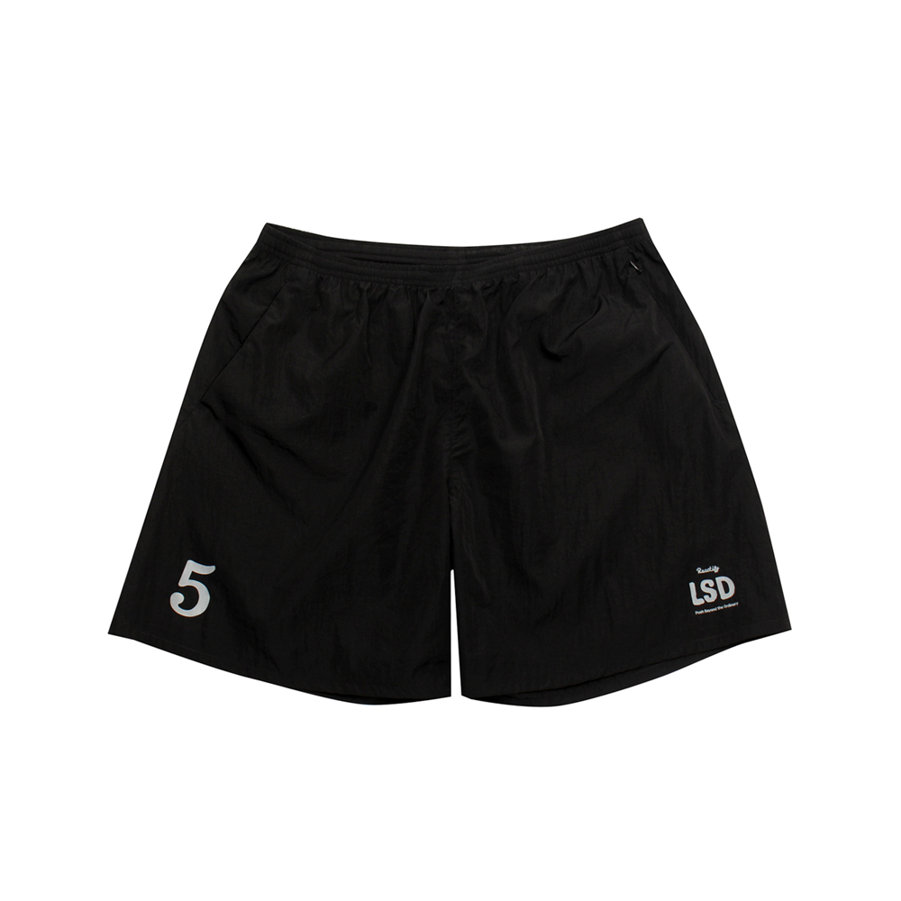 LSD Training Shorts