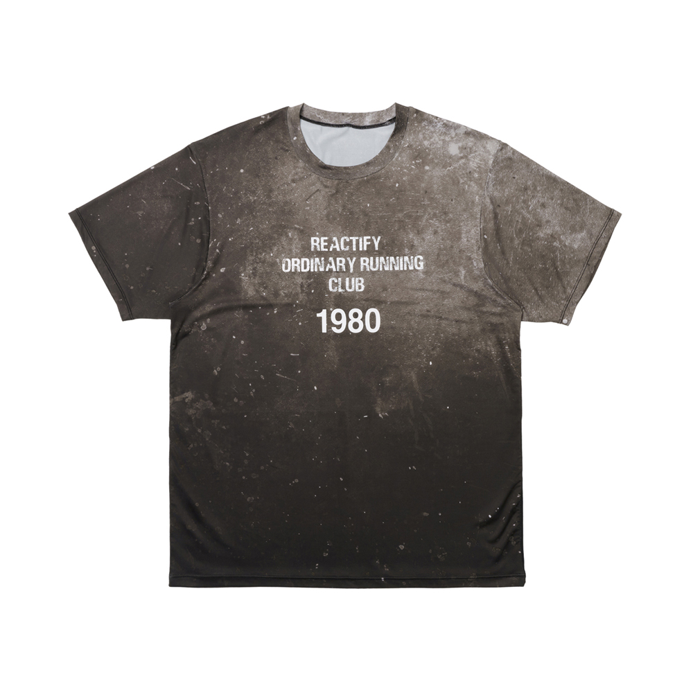 Classic 1980 T-Shirt