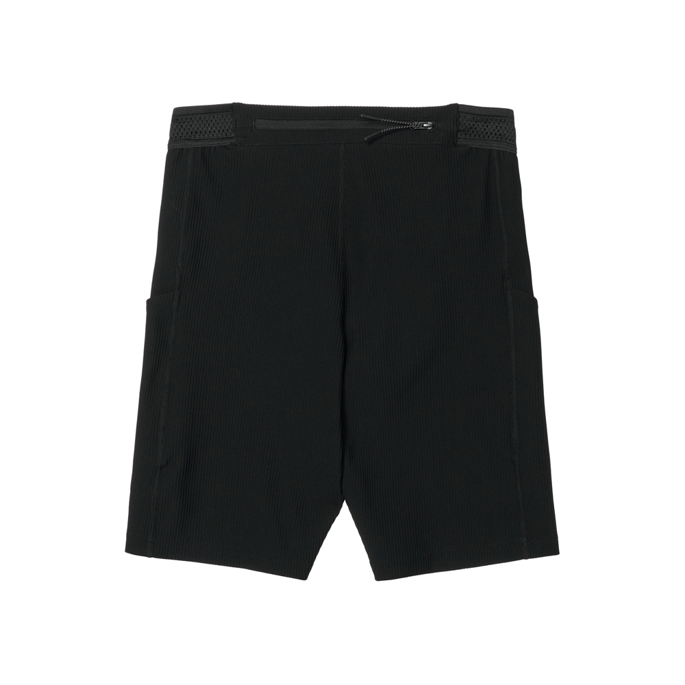 Sprint Running Half Tights