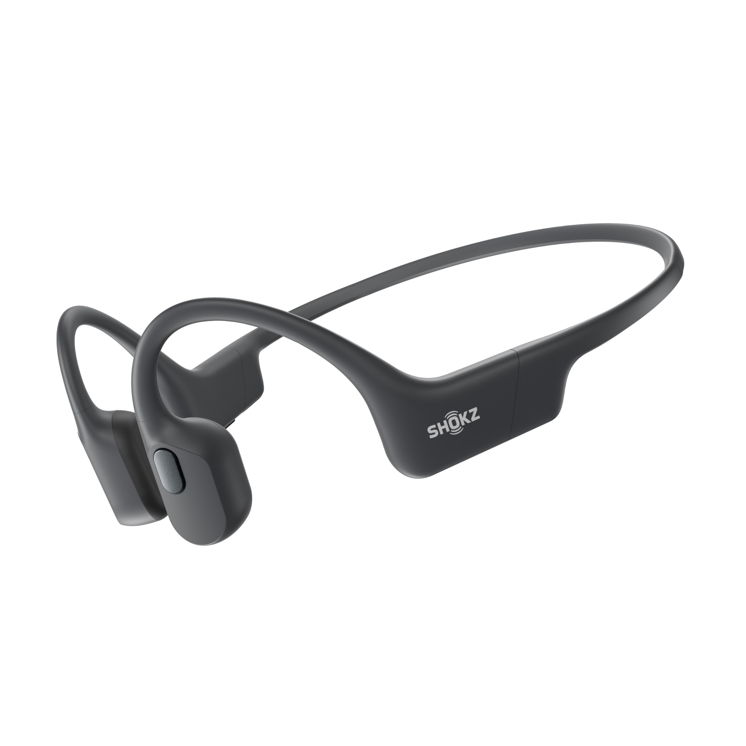 오픈런 골전도 이어폰 S805BK SHOKZ 블랙
