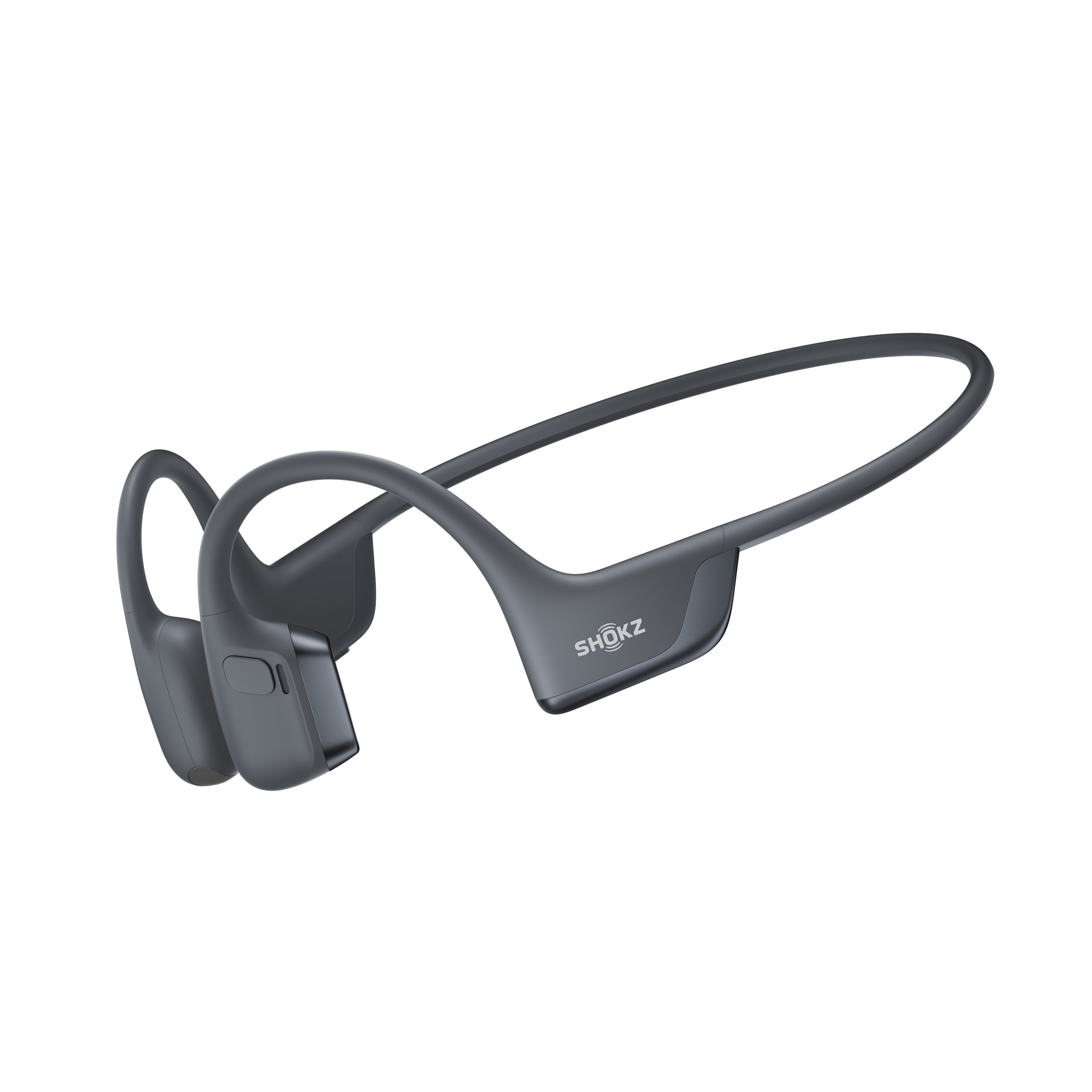 오픈런프로2 S820BK Shokz 블랙