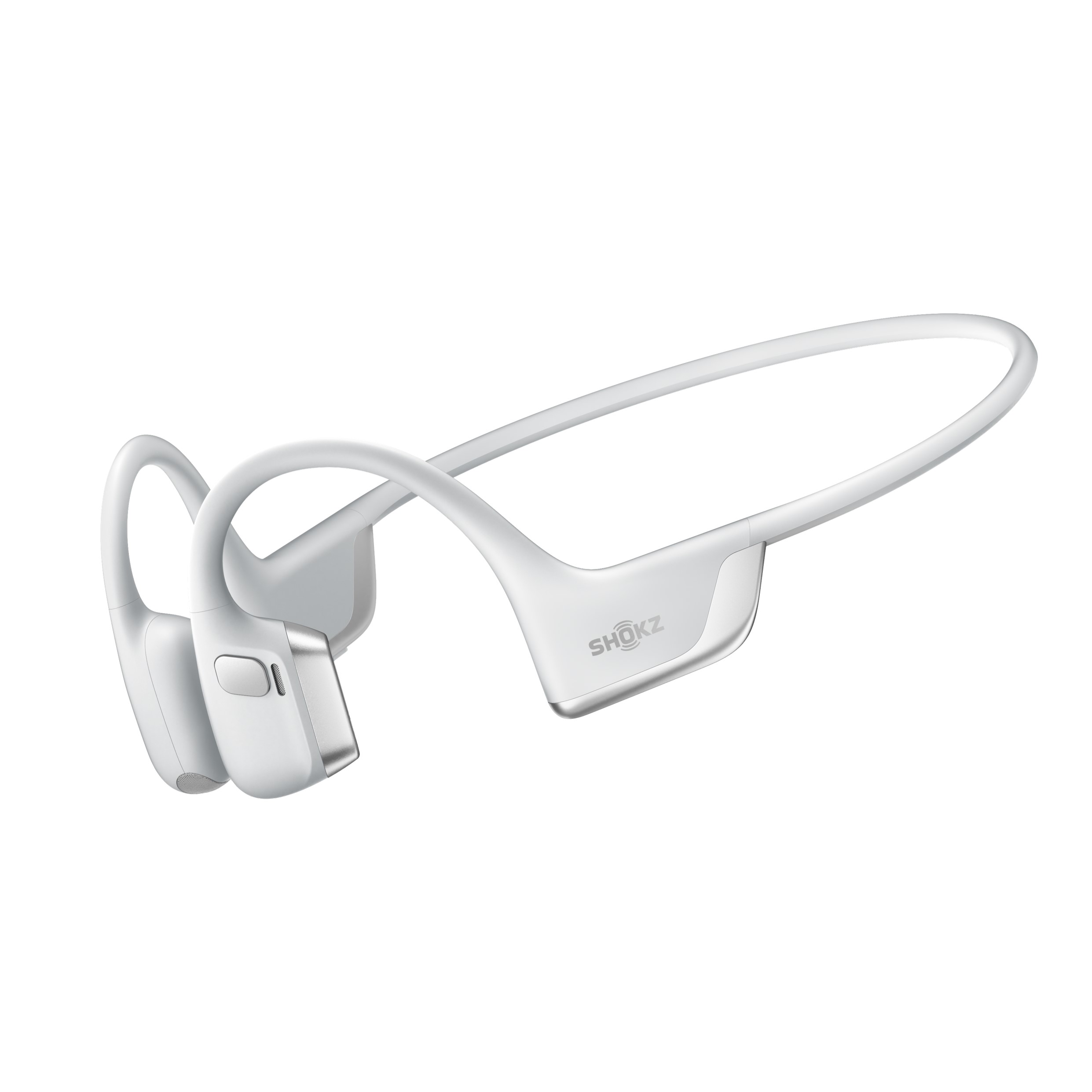 오픈런프로2 S820SR Shokz 실버
