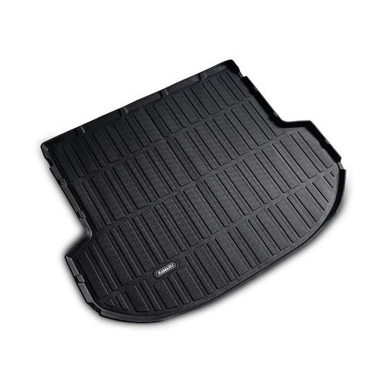 [특가] TPE 트렁크매트