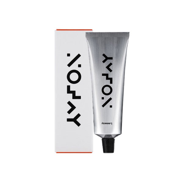 핸드밤 리웨이 퍼퓸 핸드크림 44ml