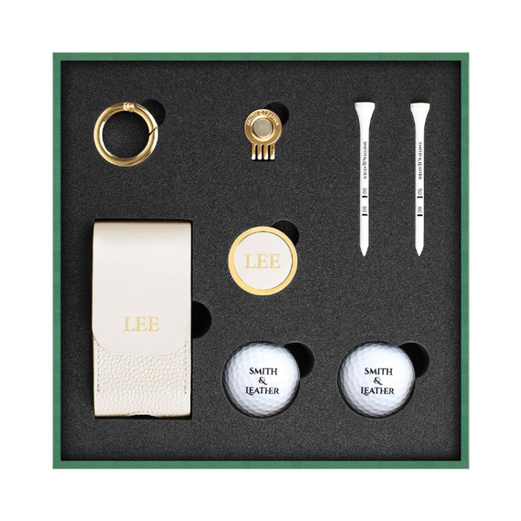 골프 패키지 B (각인포함)