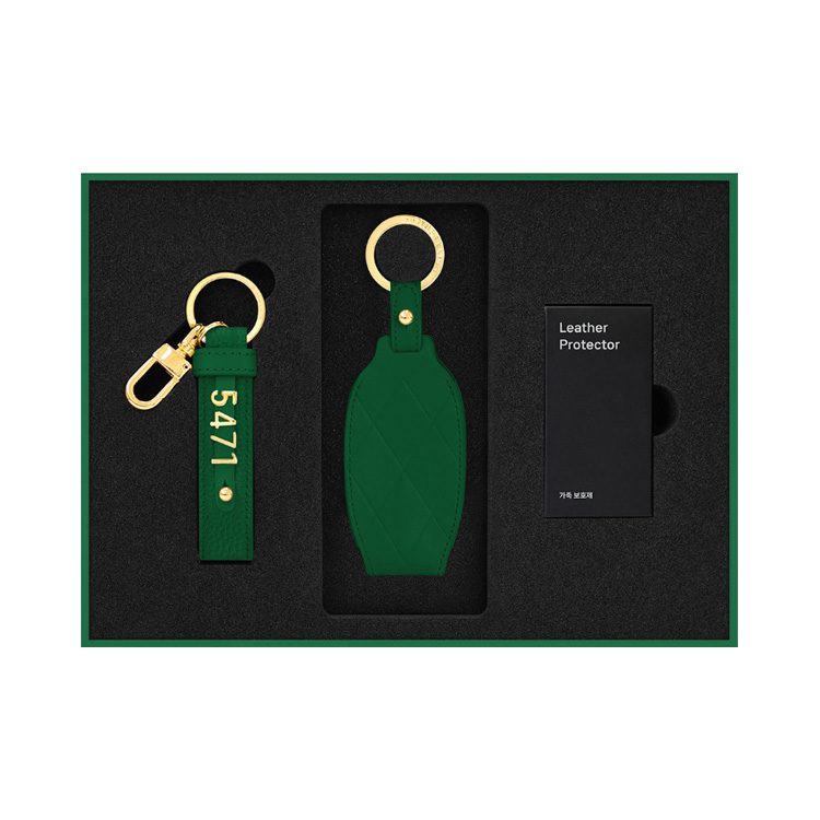 자동차 패키지 A