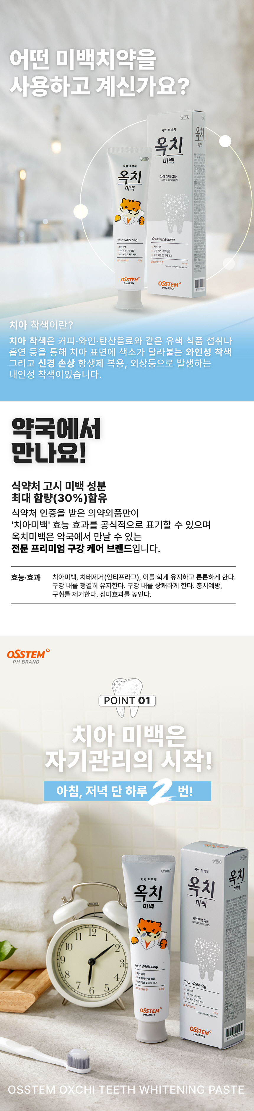 03.jpg