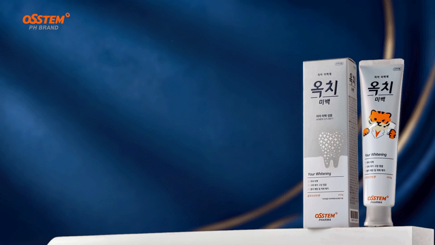 04(저용량).gif