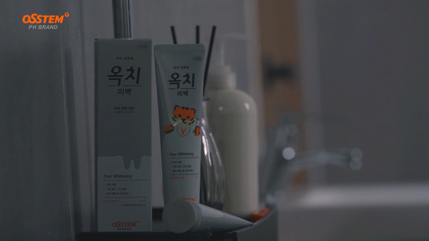 01(저용량).gif