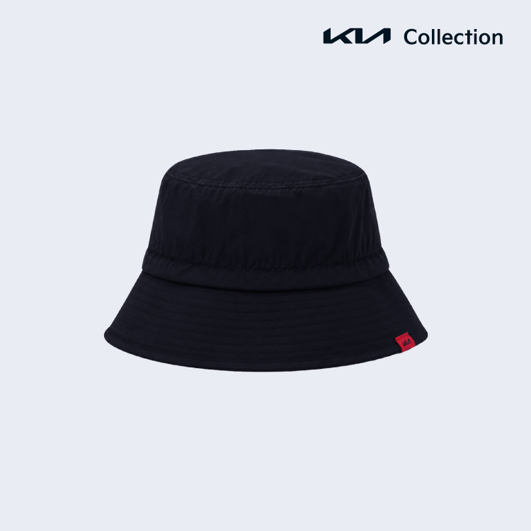 버킷햇 (The Field Bucket)