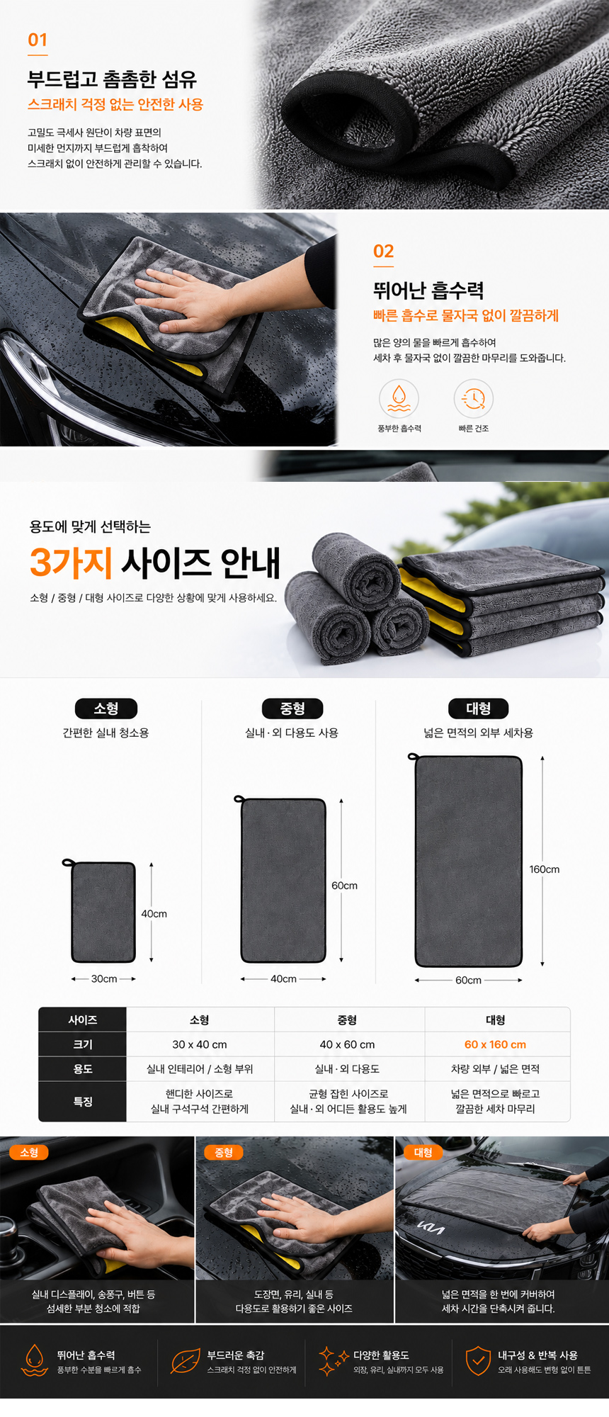세차타월작업_04.jpg