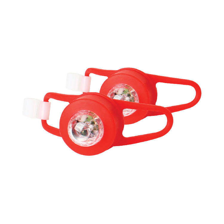 경량반지등/LED(2개 한쌍)(WS-512)
