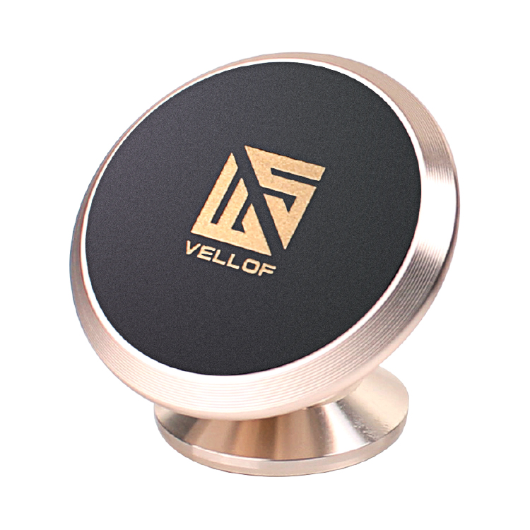 마그네틱 부착형 거치대(WS-750) (색상 랜덤발송)