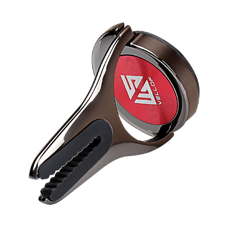 멀티 휴대폰거치대(360도회전)(WS-752) (색상 랜덤발송)