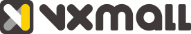 카카오vx
