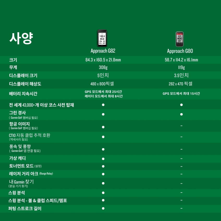 02_Approach_KR.jpg