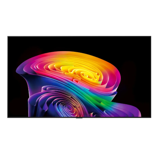 LG 올레드 evo AI TV 83인치 4K UHD 스마트TV OLED83C6S 스탠드