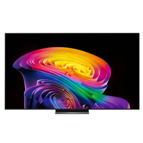 LG 올레드 evo AI TV 65인치 4K UHD 스마트TV OLED65C6S 벽걸이 (무타공 시 설치비 상이)