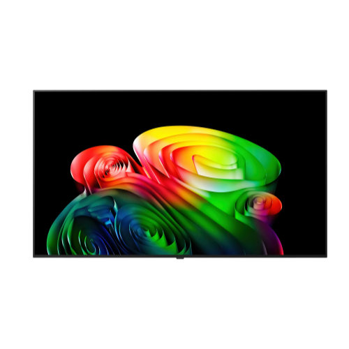 LG 올레드 evo AI TV 65인치 4K UHD 스마트TV OLED65B6S 벽걸이(무타공 시 설치비 상이)