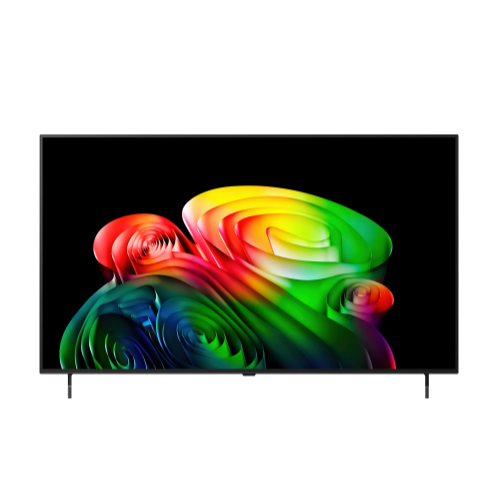 LG 올레드 AI TV 55인치 4K UHD 스마트TV OLED55B6K 스탠드