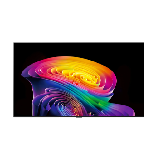 LG 올레드 evo AI TV 77인치 4K UHD 스마트TV OLED77C6Q 스탠드