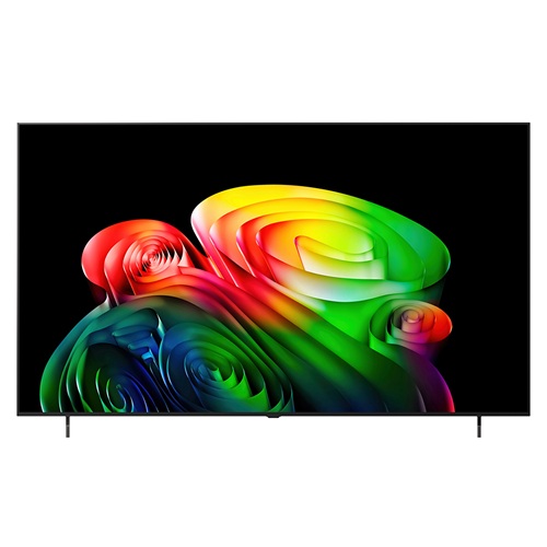 LG 올레드 AI TV 77인치 4K UHD 스마트TV OLED77B6S 스탠드