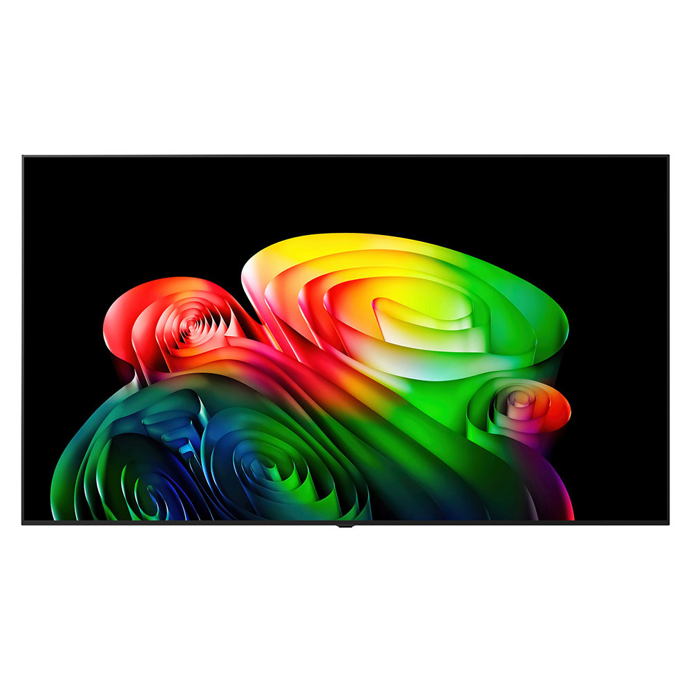 LG 올레드 AI TV 77인치 4K UHD 스마트TV OLED77B6S 벽걸이(무타공 시 설치비 상이)