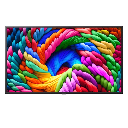 LG 나노셀 AI TV 50인치 4K UHD 스마트TV 50NA1C90AKA 벽걸이(무타공 시 설치비 상이)