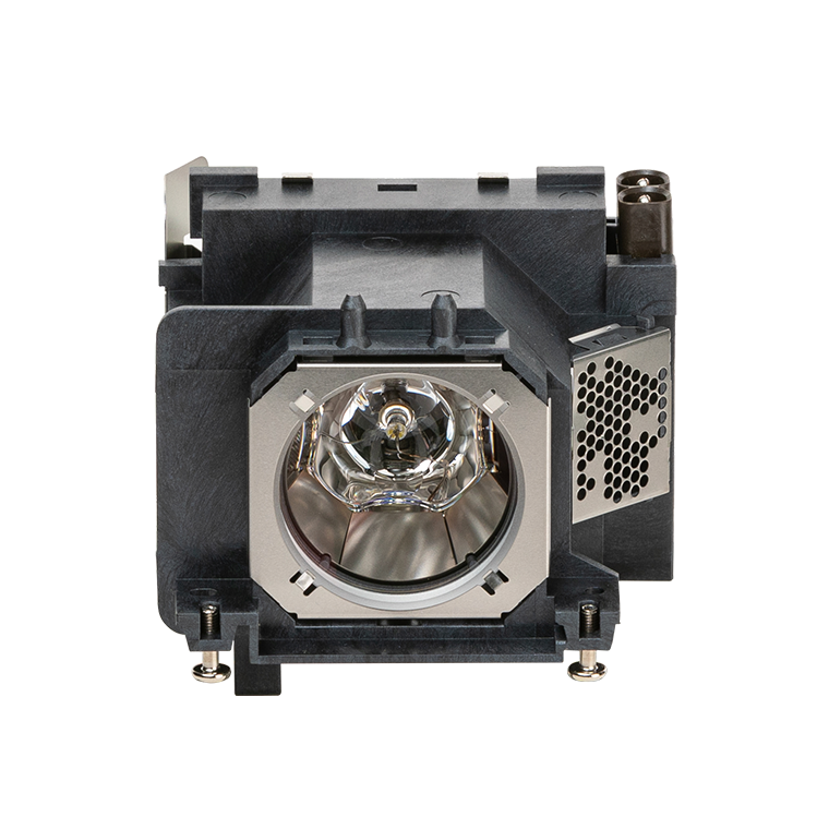[파나소닉] VZ-570/580 (ET LAV400) ★50개 한정★