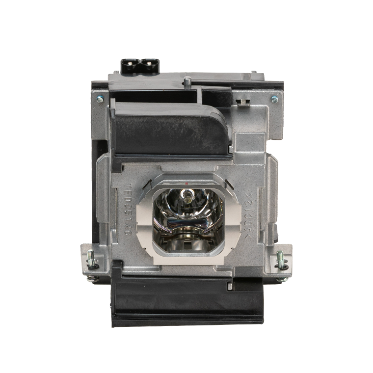 [파나소닉] AR-100EA(ET LAA110)